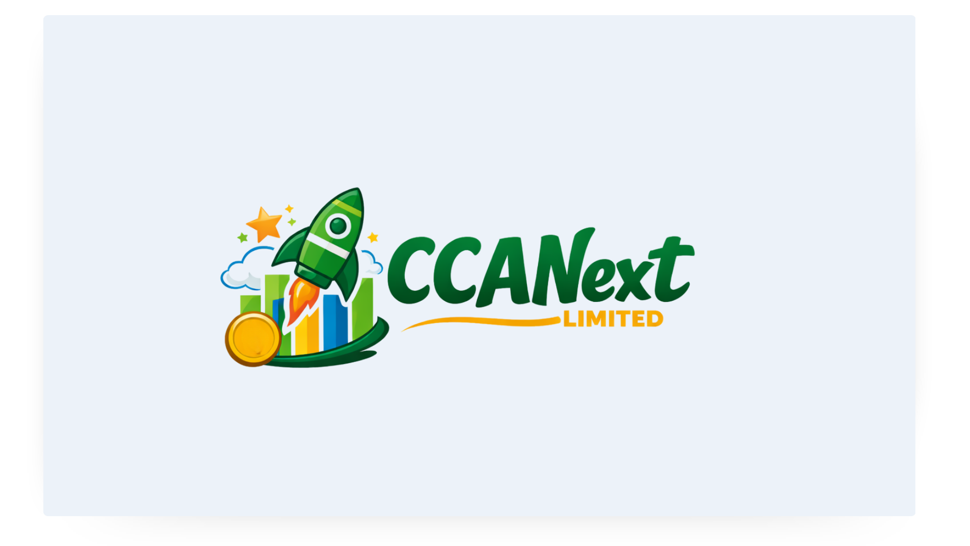 ccnet