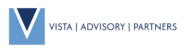 white bg logo