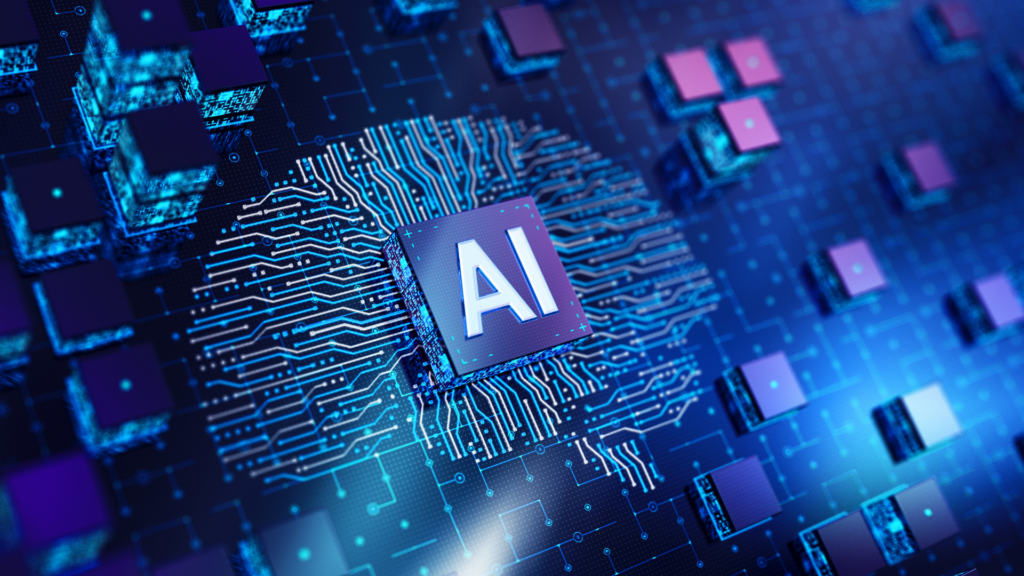 The Artificial Intelligence Revolution in Consulting 114